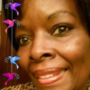 Meet your Posher, Nadine